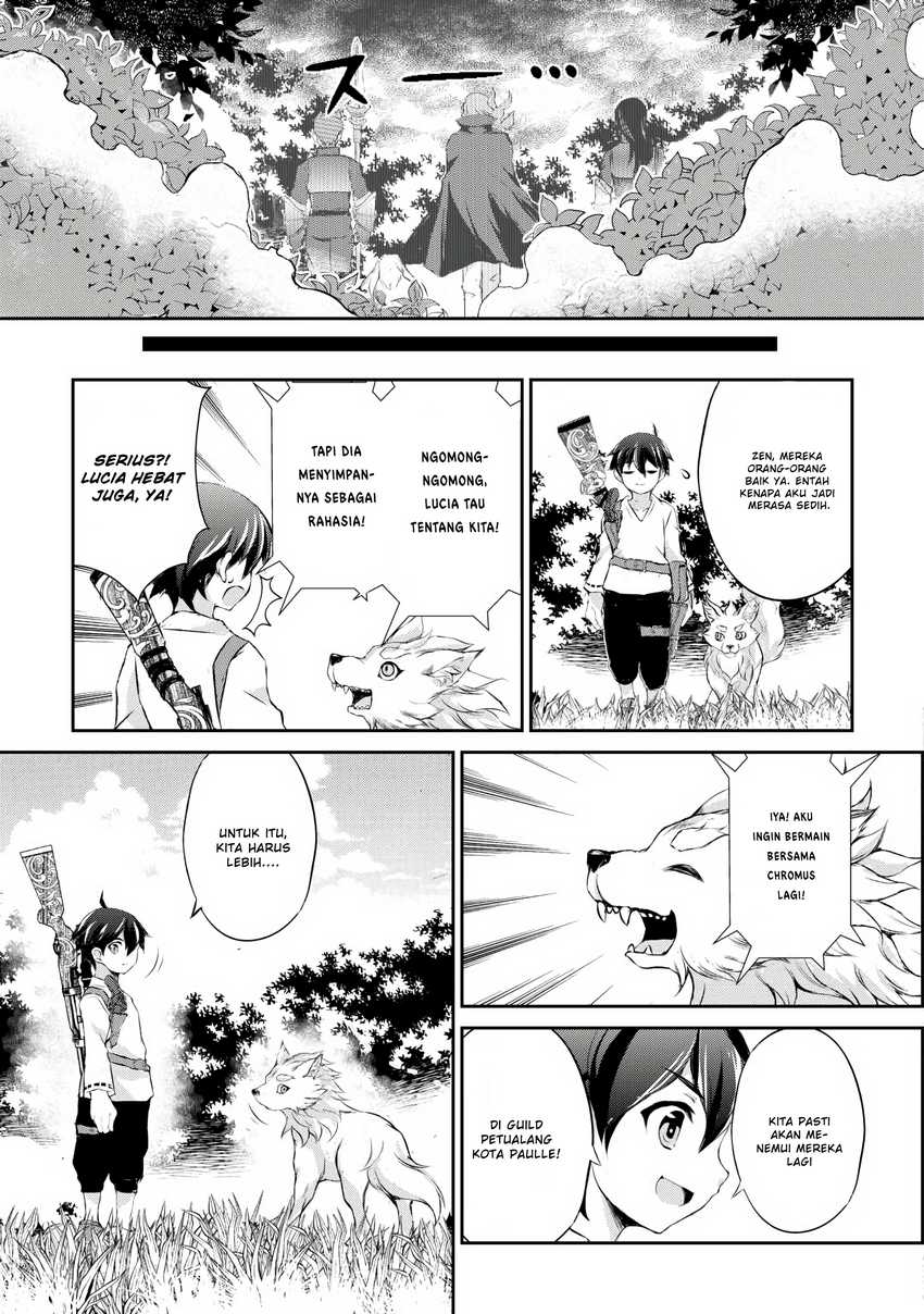 Chapter 3 - halaman 27