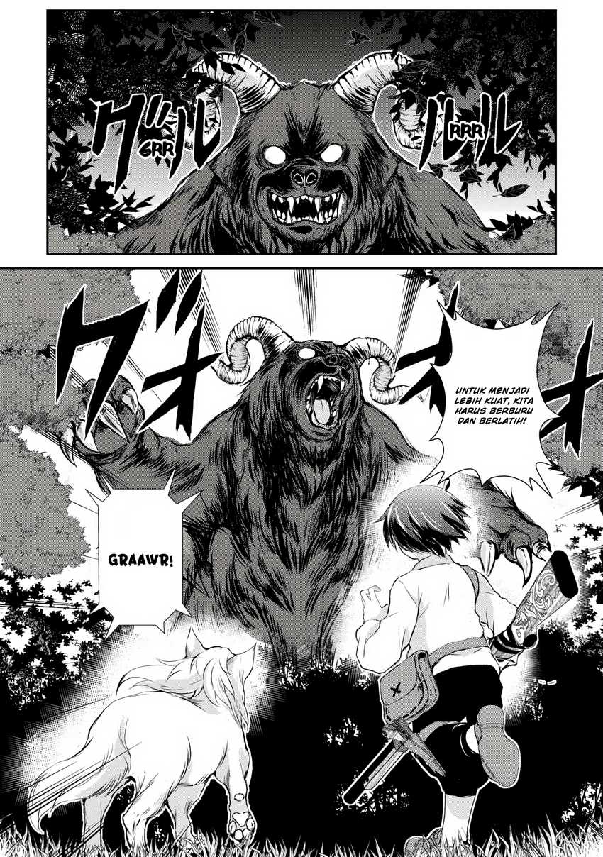 Chapter 3 - halaman 28