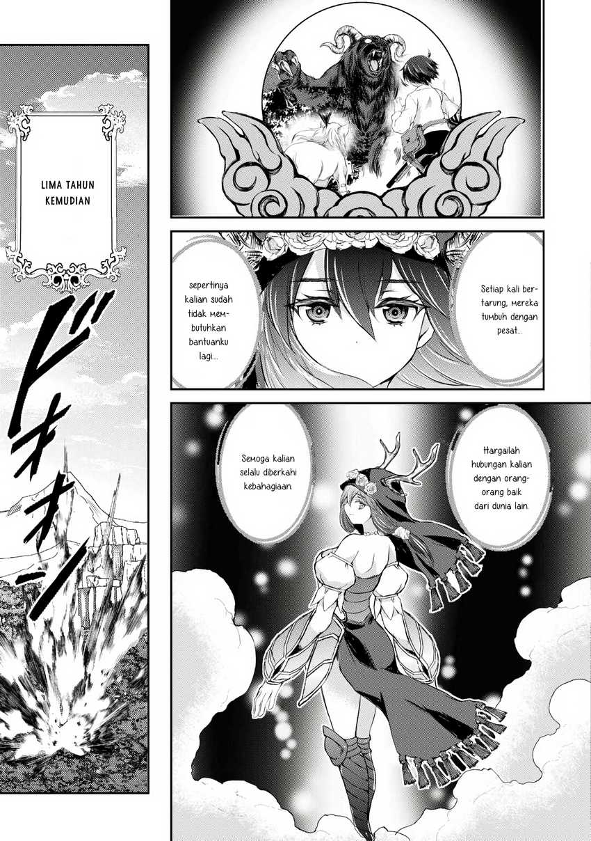 Chapter 3 - halaman 29
