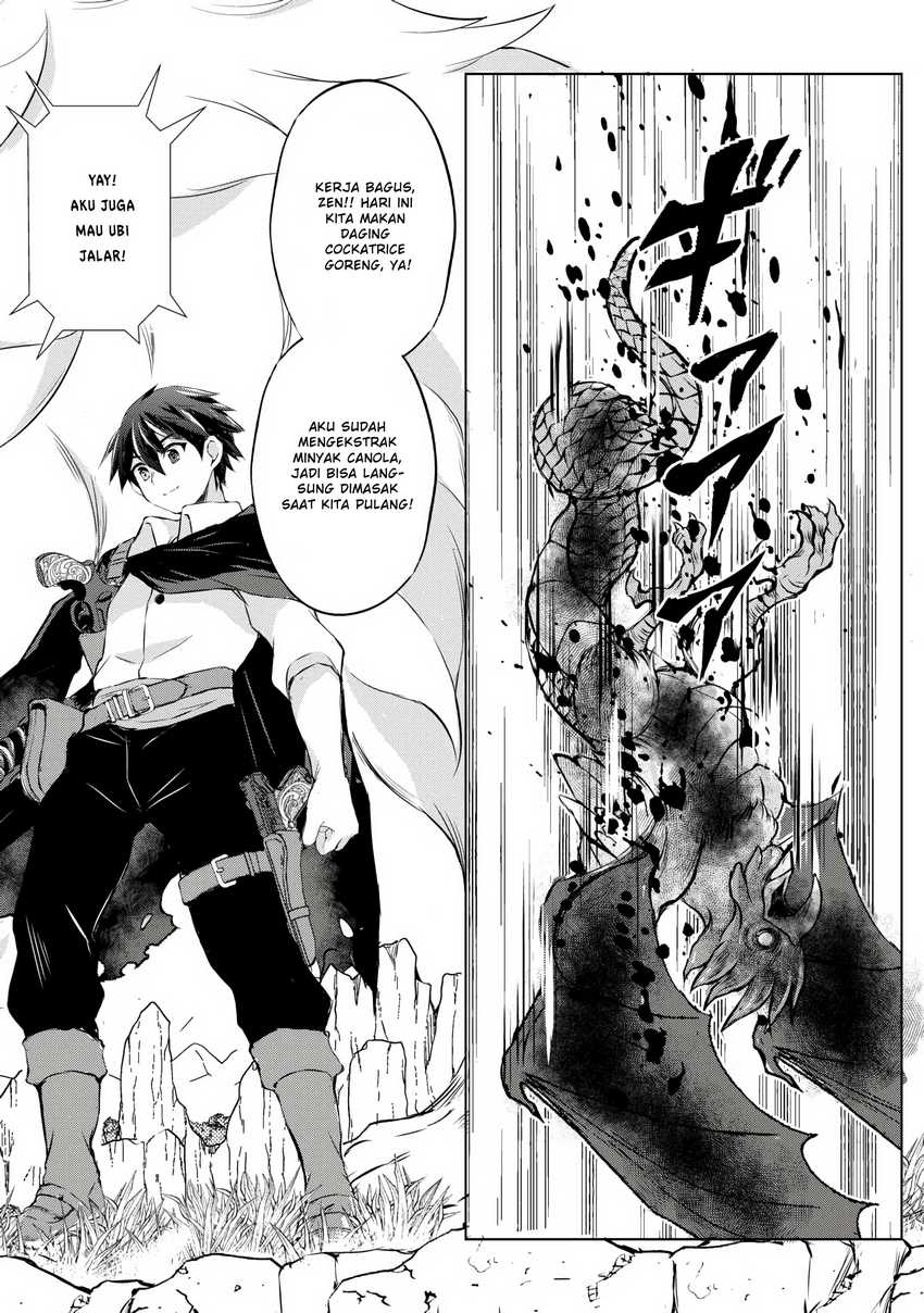 Chapter 3 - halaman 30