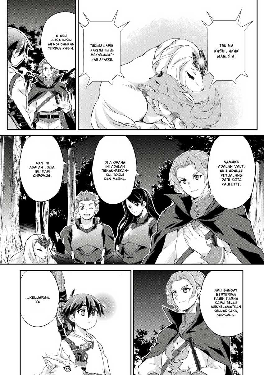 Chapter 3 - halaman 4