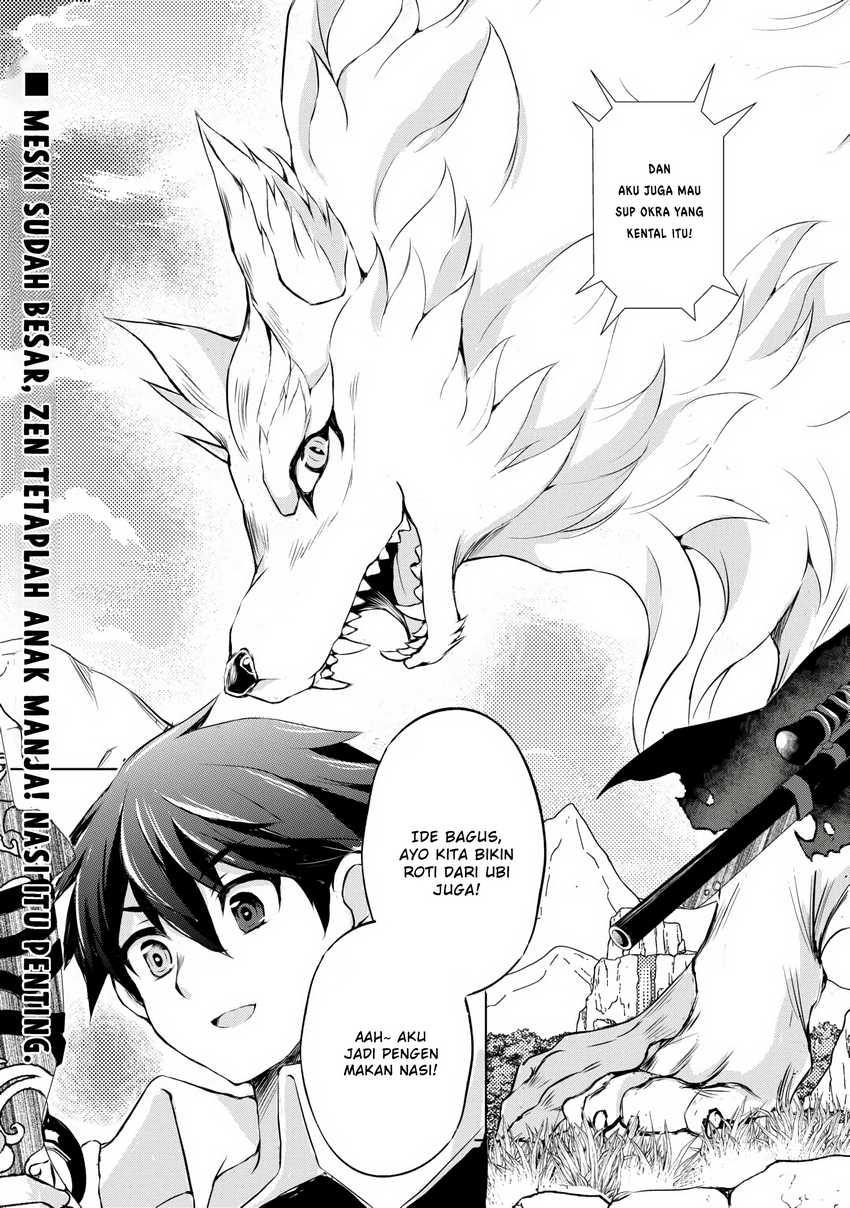 Chapter 3 - halaman 31