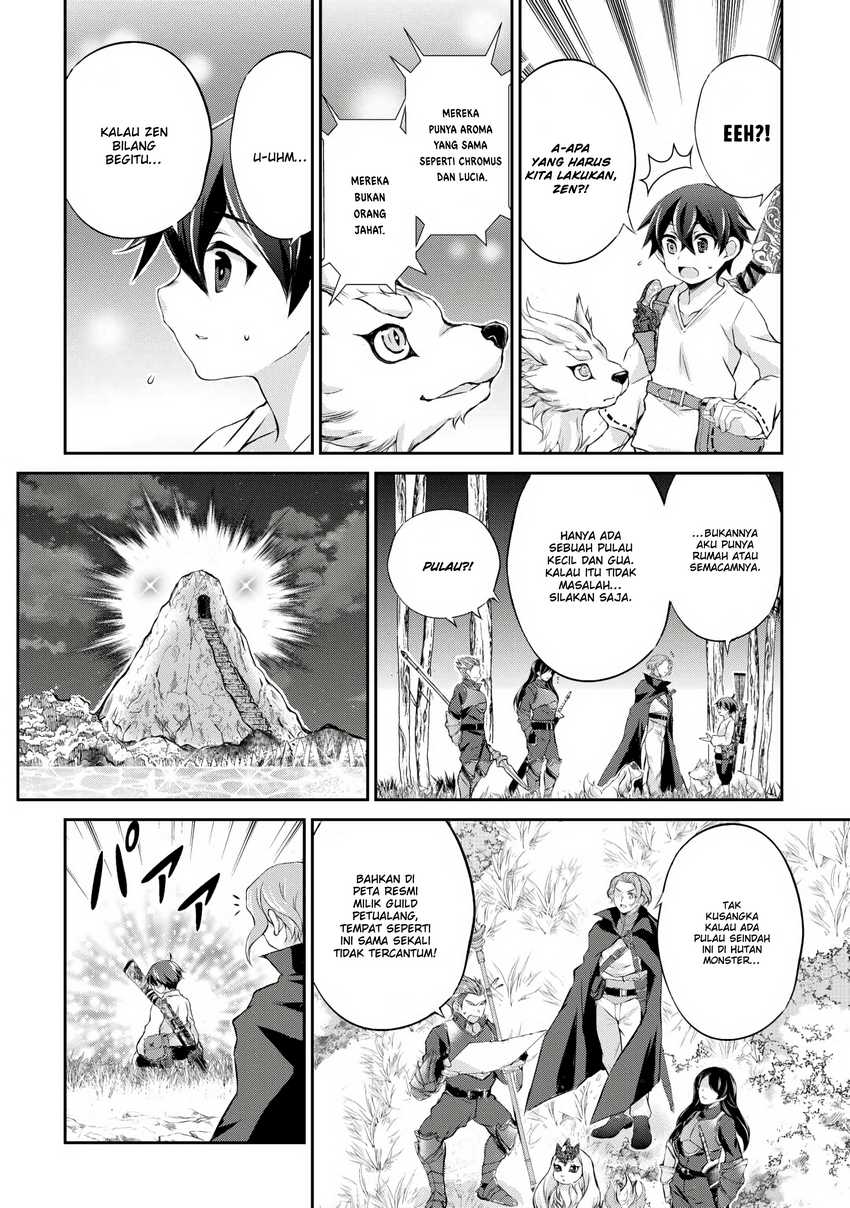 Chapter 3 - halaman 6