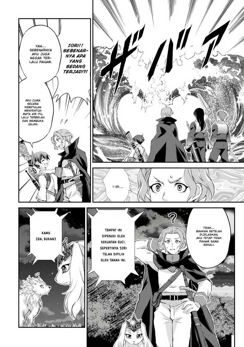 Chapter 3 - halaman 7