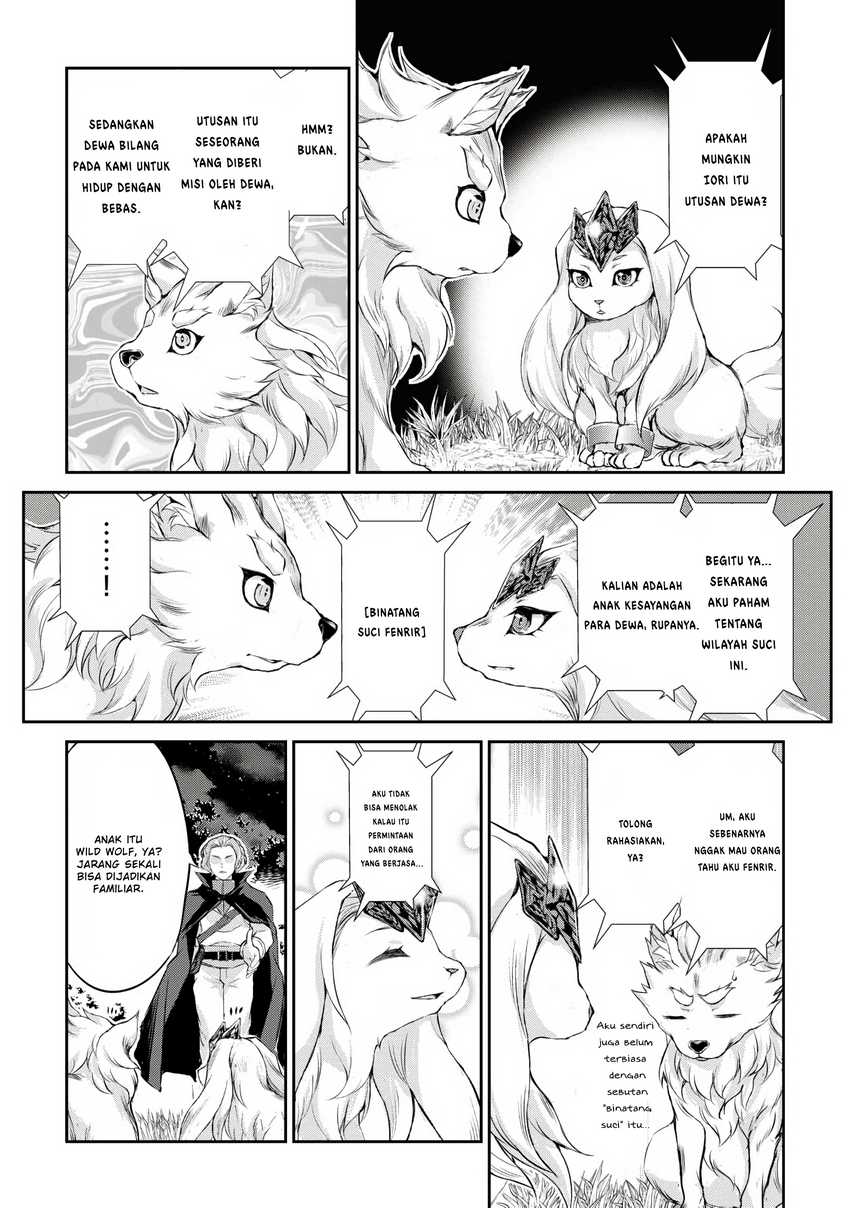 Chapter 3 - halaman 8