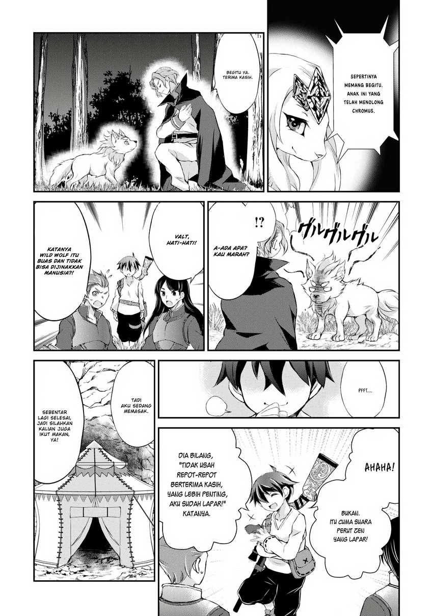 Chapter 3 - halaman 9
