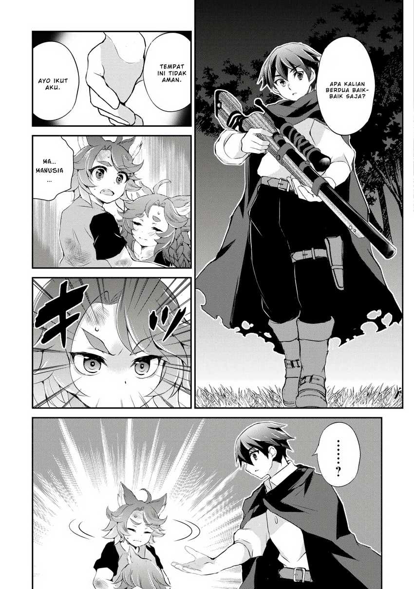Chapter 4 - halaman 11