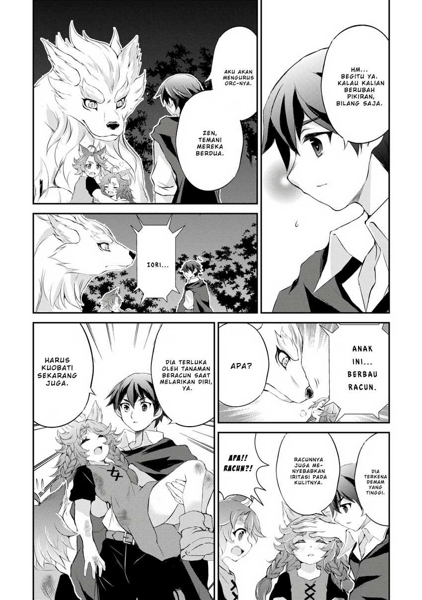 Chapter 4 - halaman 12