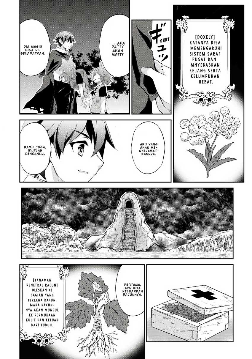 Chapter 4 - halaman 13