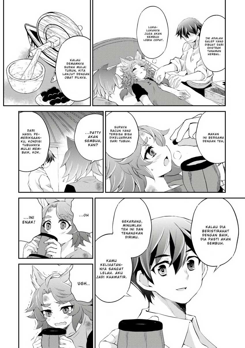 Chapter 4 - halaman 14
