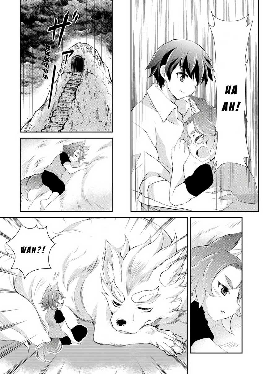 Chapter 4 - halaman 15