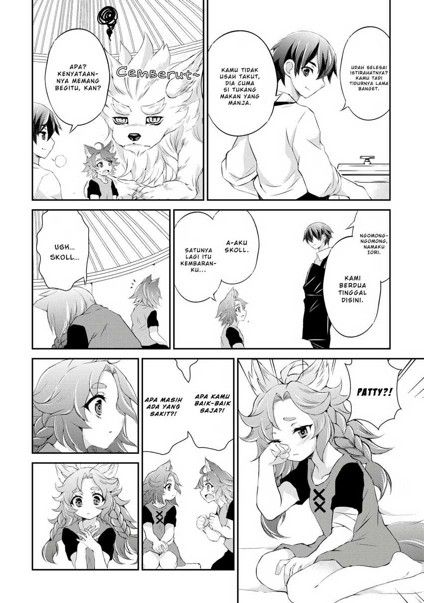 Chapter 4 - halaman 16