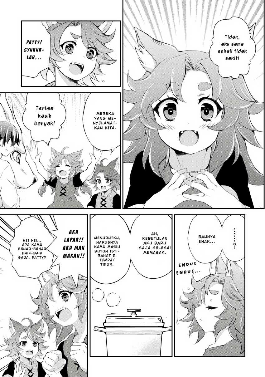 Chapter 4 - halaman 17