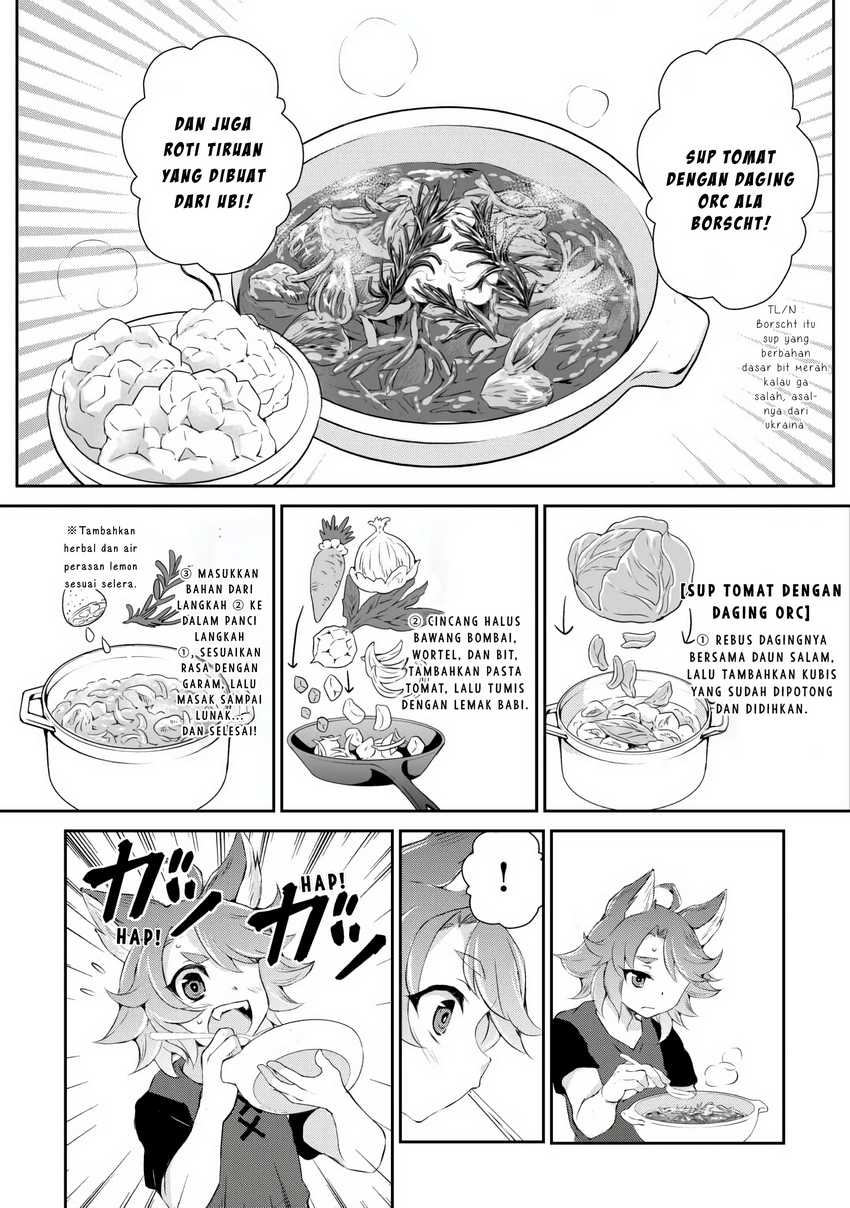 Chapter 4 - halaman 18