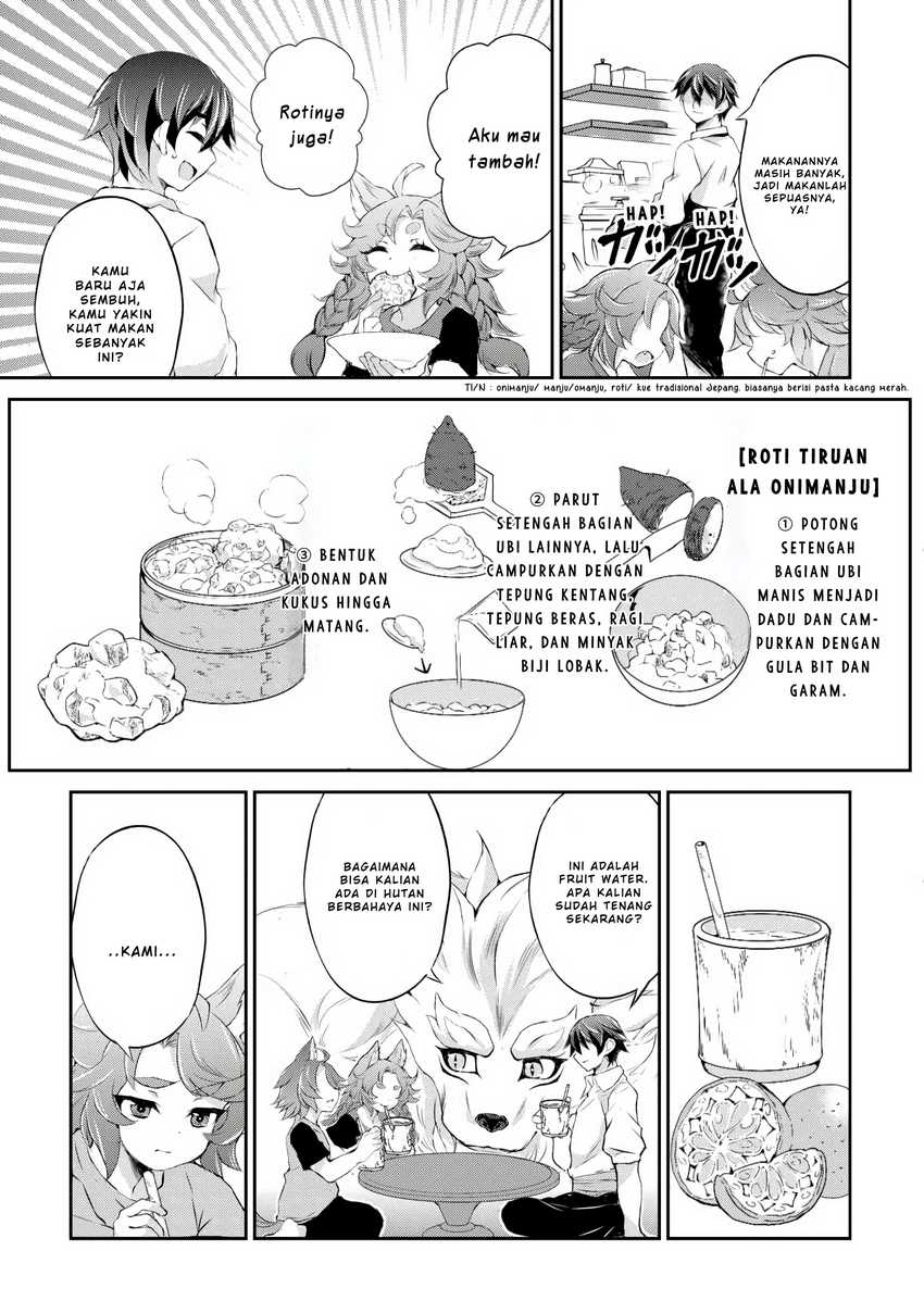 Chapter 4 - halaman 19