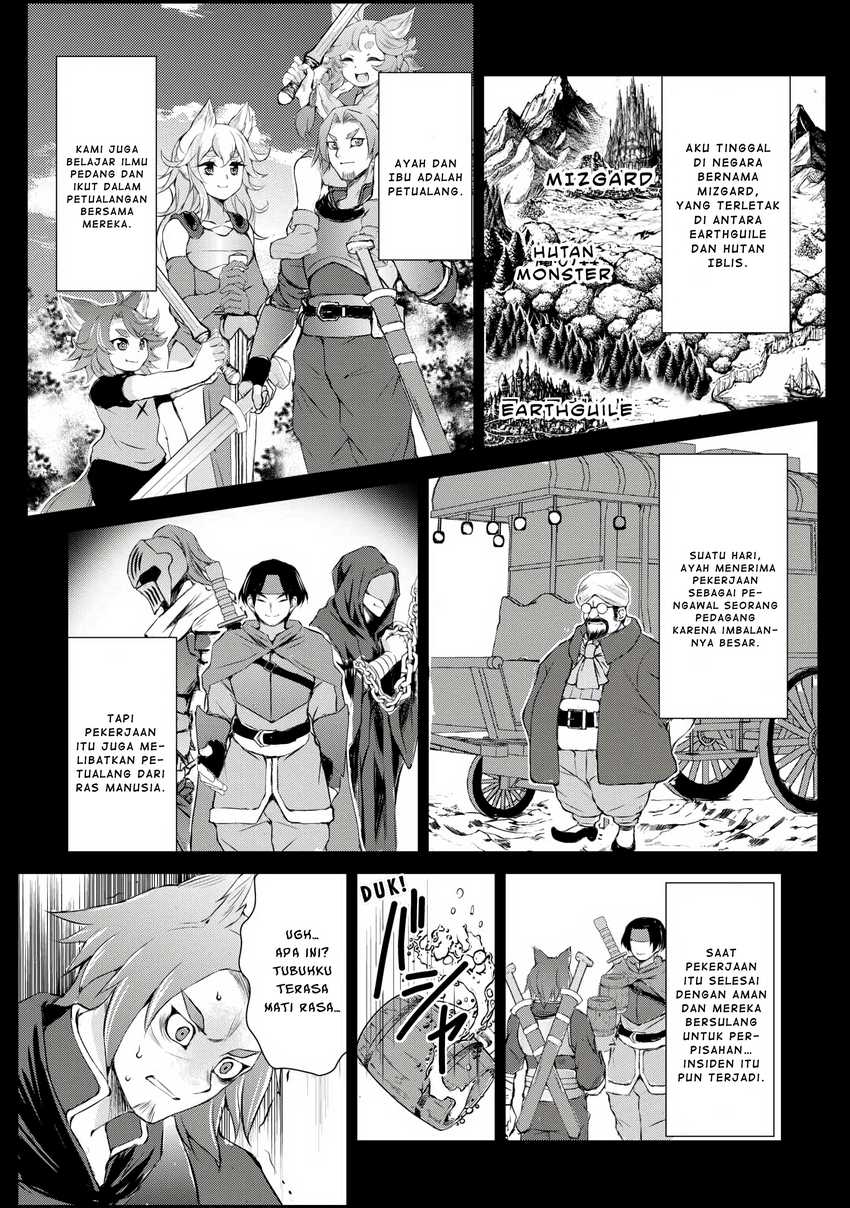 Chapter 4 - halaman 20