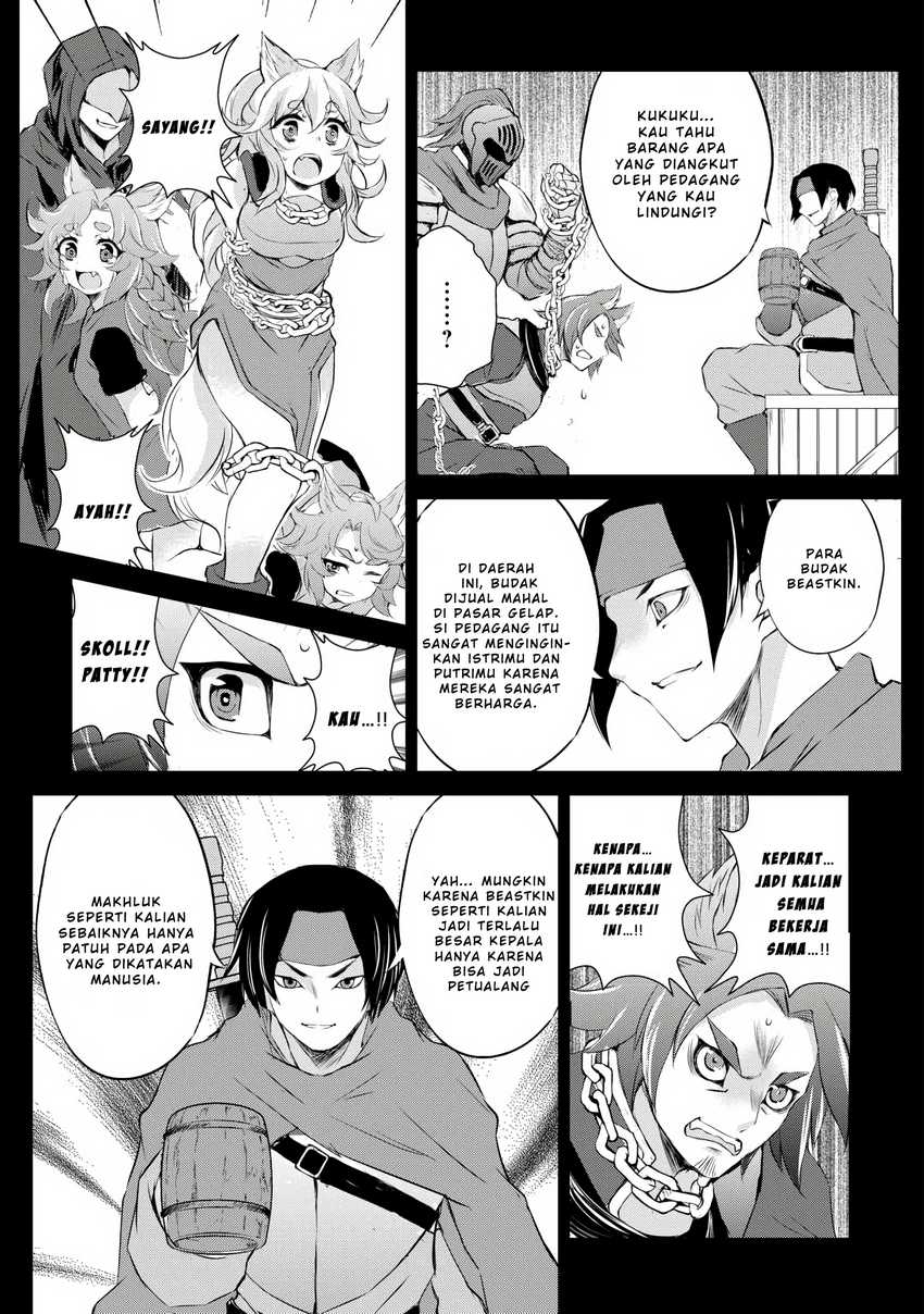 Chapter 4 - halaman 21