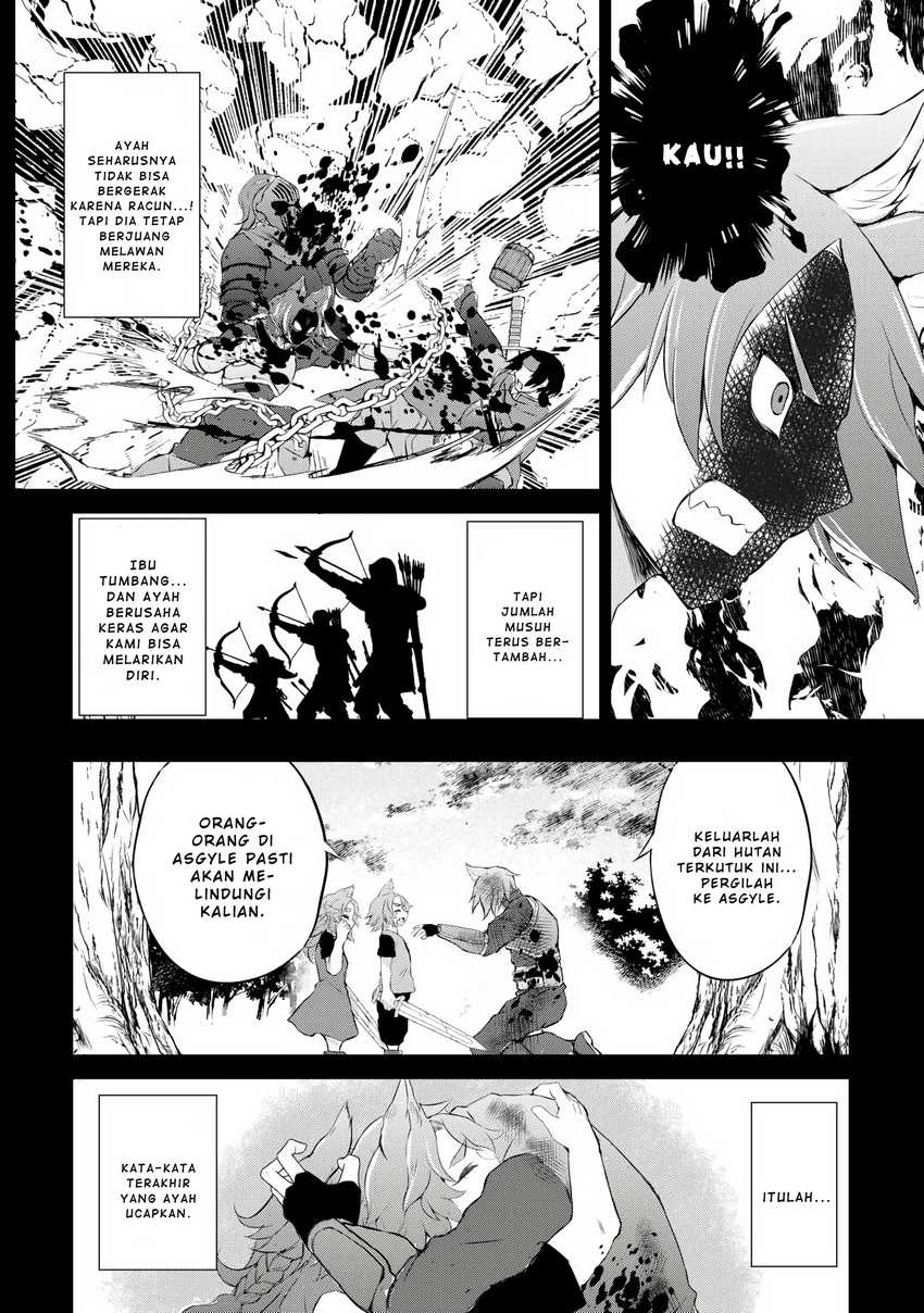 Chapter 4 - halaman 22