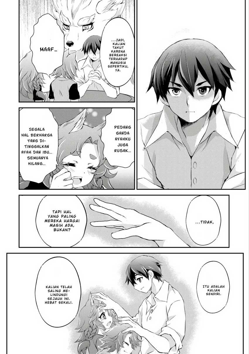 Chapter 4 - halaman 23