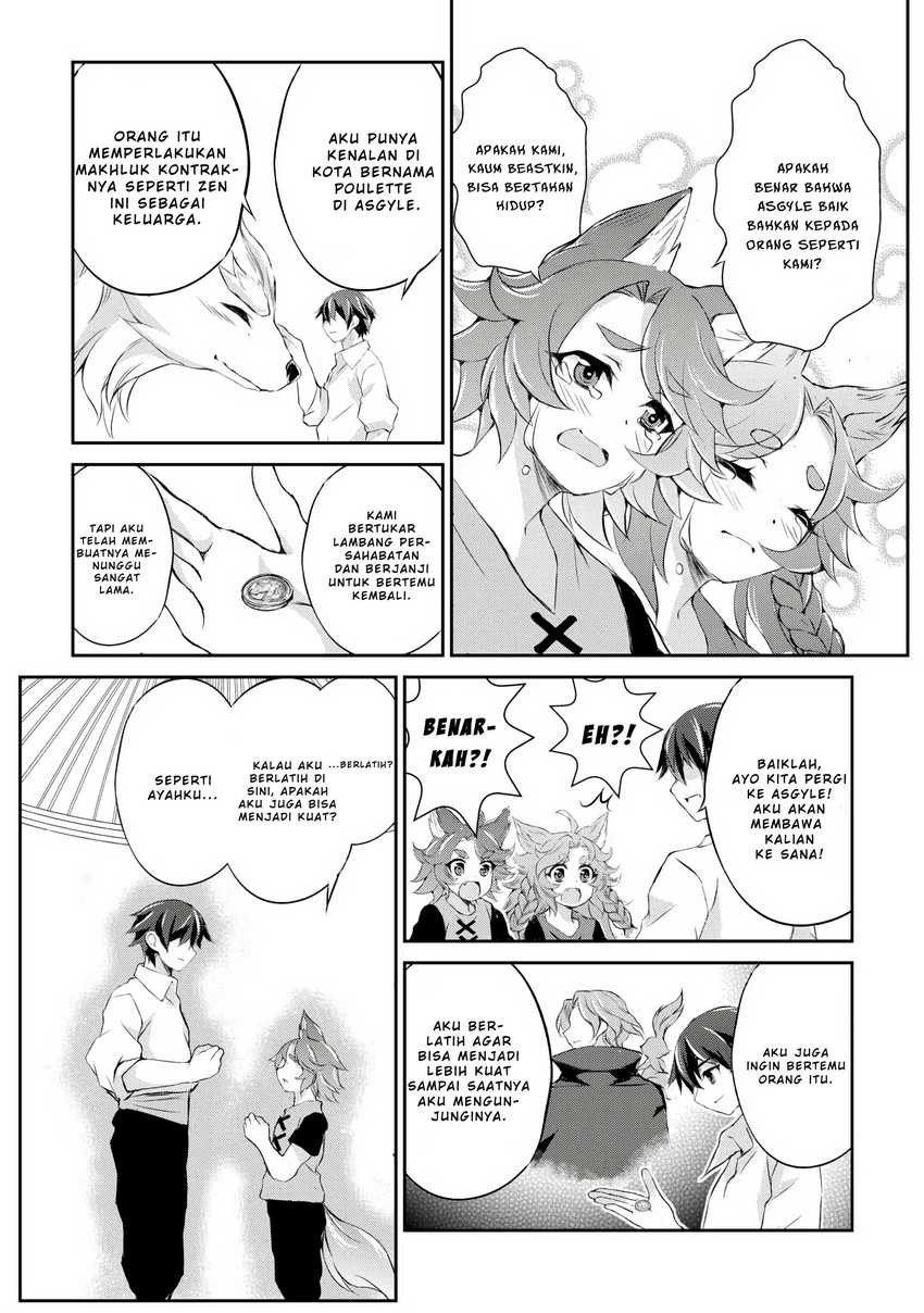 Chapter 4 - halaman 24