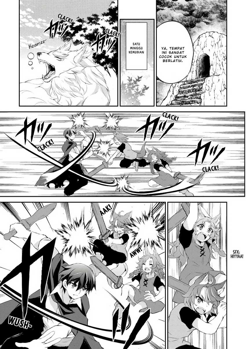 Chapter 4 - halaman 25