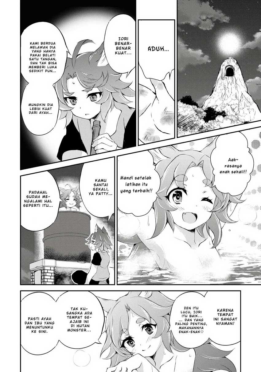 Chapter 4 - halaman 26
