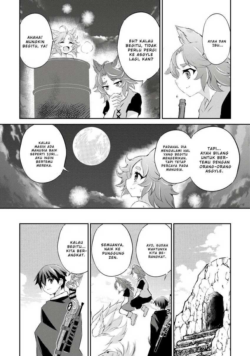 Chapter 4 - halaman 27