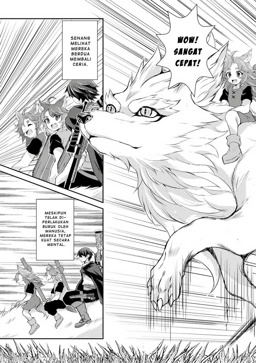Chapter 4 - halaman 29