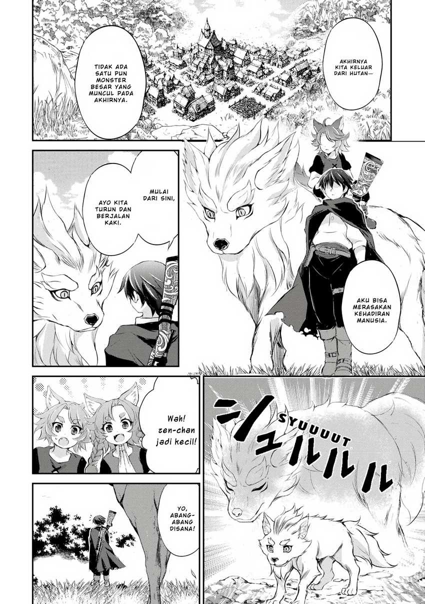 Chapter 4 - halaman 30