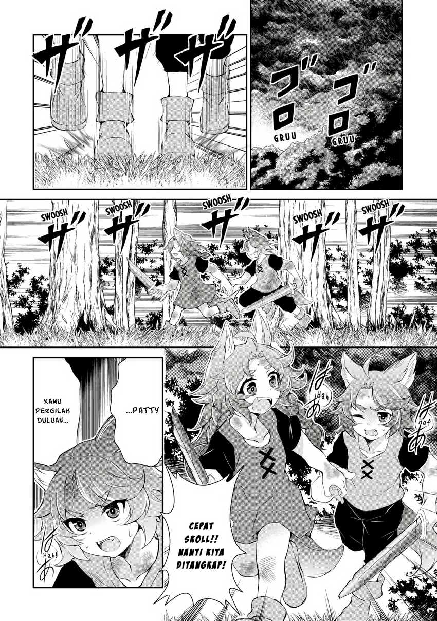 Chapter 4 - halaman 4