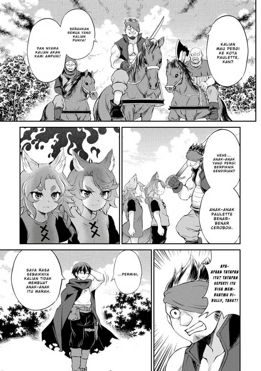 Chapter 4 - halaman 31