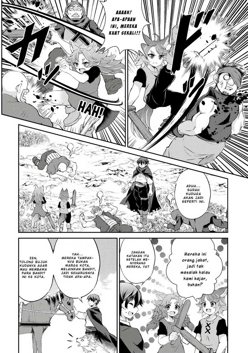 Chapter 4 - halaman 32
