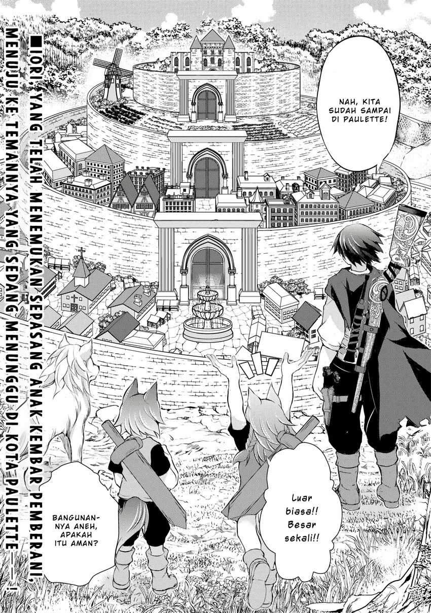 Chapter 4 - halaman 33