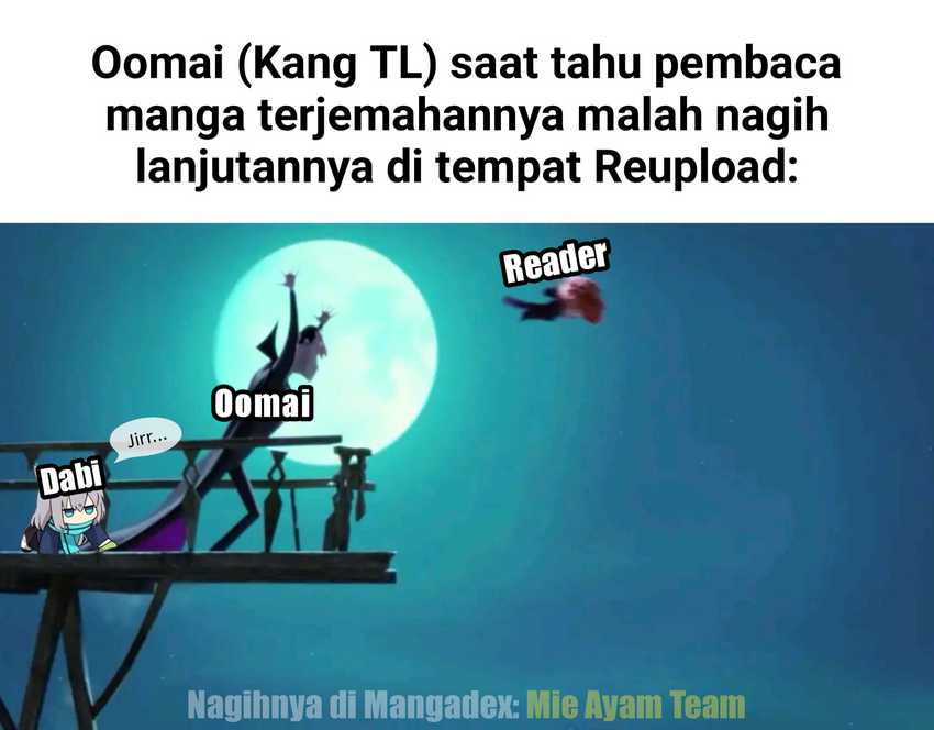 Chapter 4 - halaman 34