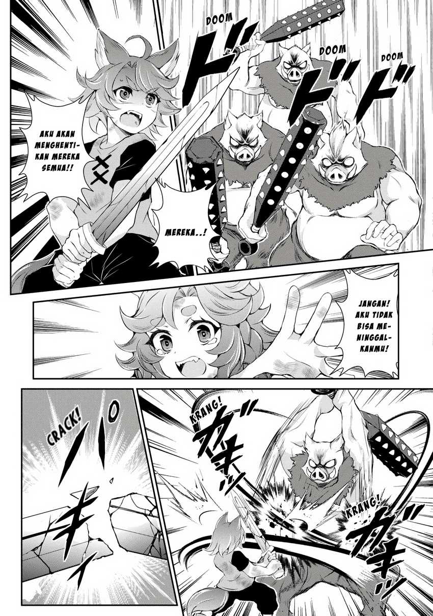 Chapter 4 - halaman 5