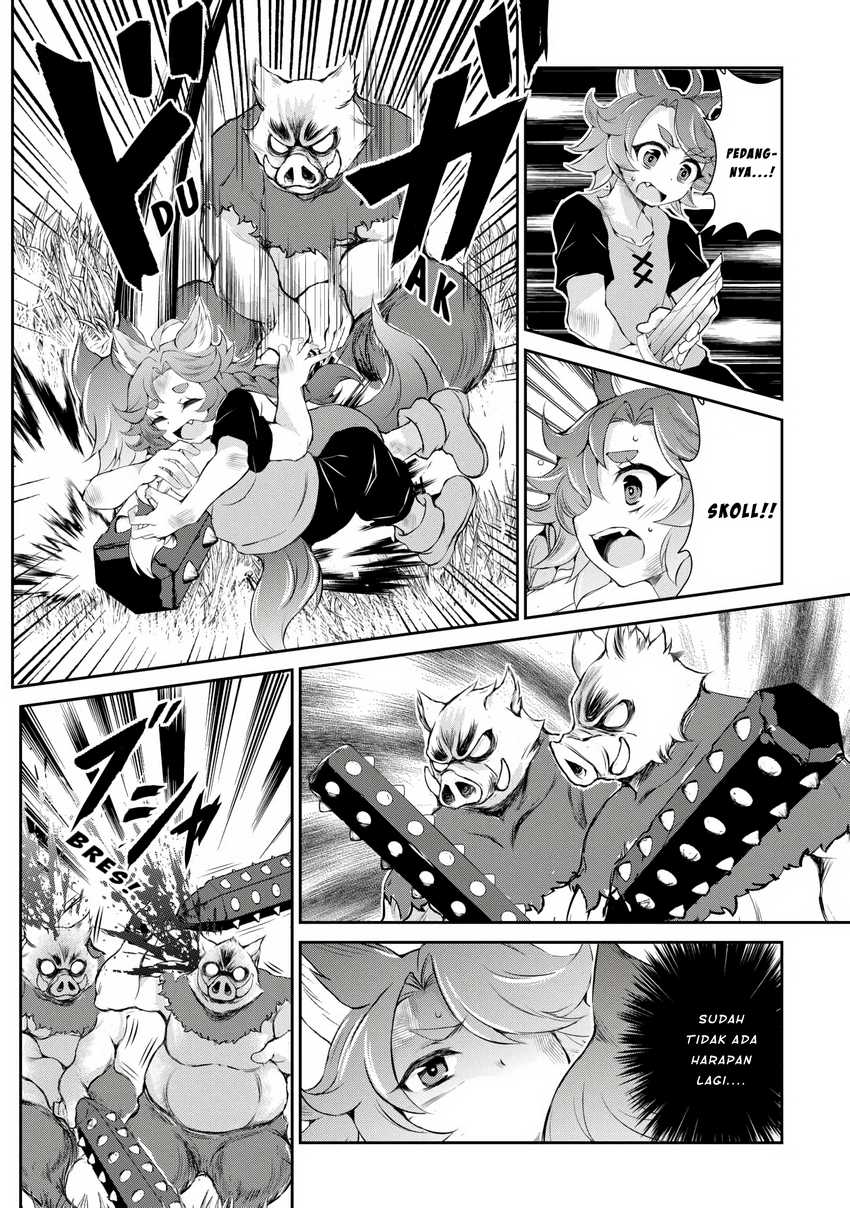 Chapter 4 - halaman 6