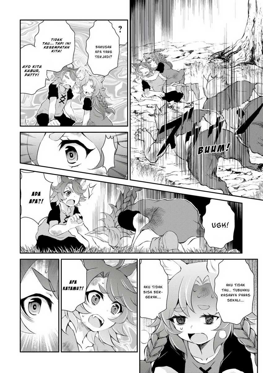 Chapter 4 - halaman 7