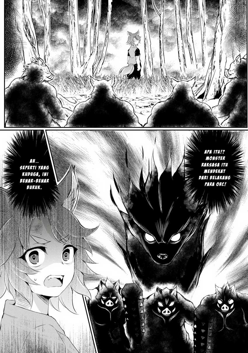 Chapter 4 - halaman 8