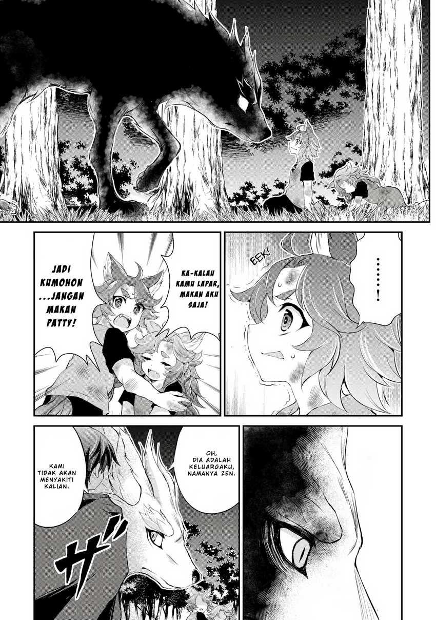 Chapter 4 - halaman 10