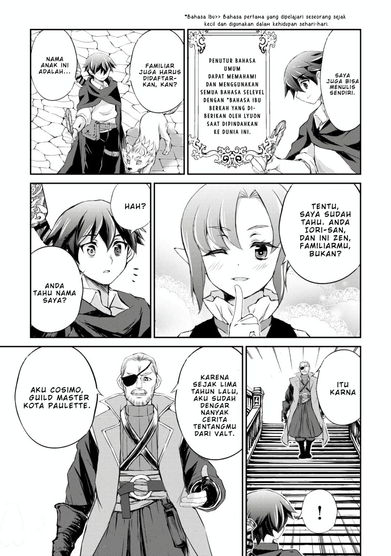 Chapter 5 - halaman 11