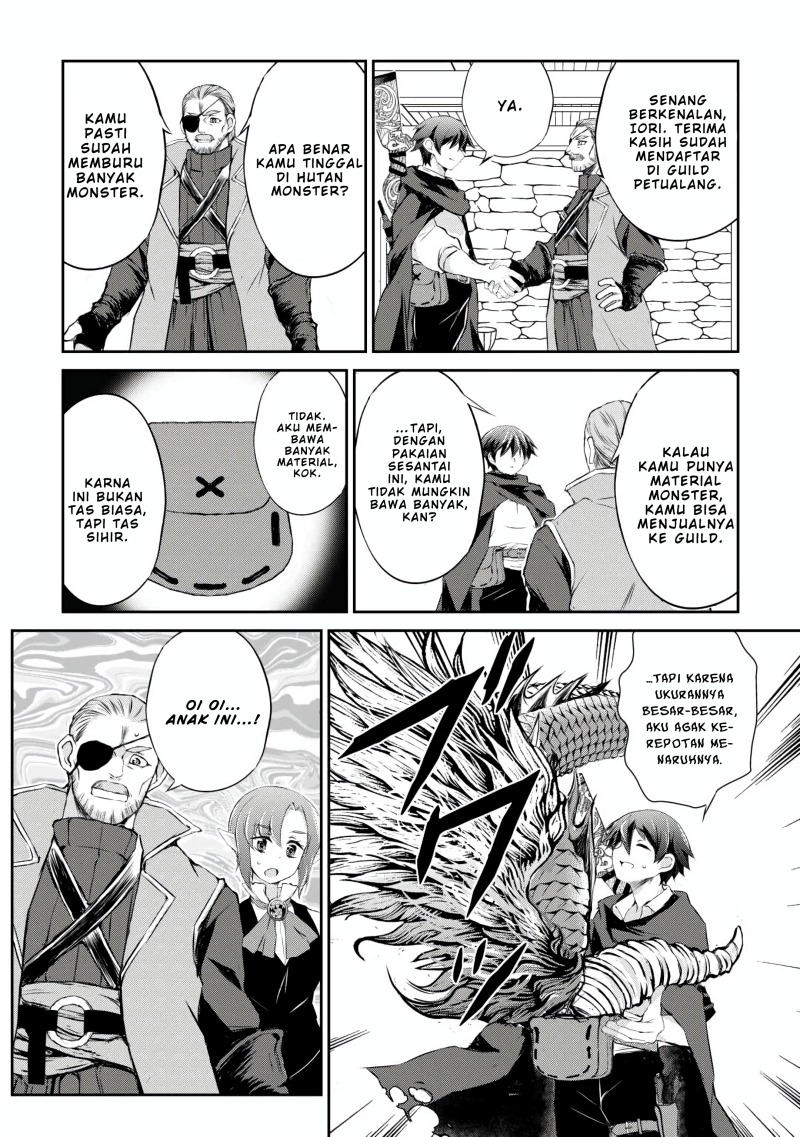 Chapter 5 - halaman 12