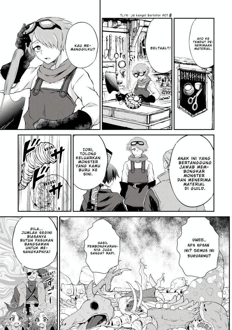 Chapter 5 - halaman 13