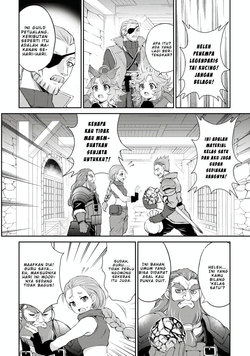 Chapter 5 - halaman 14