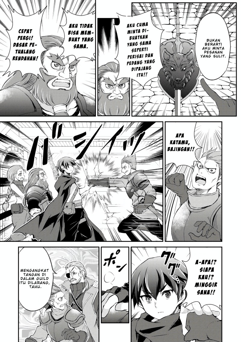 Chapter 5 - halaman 15