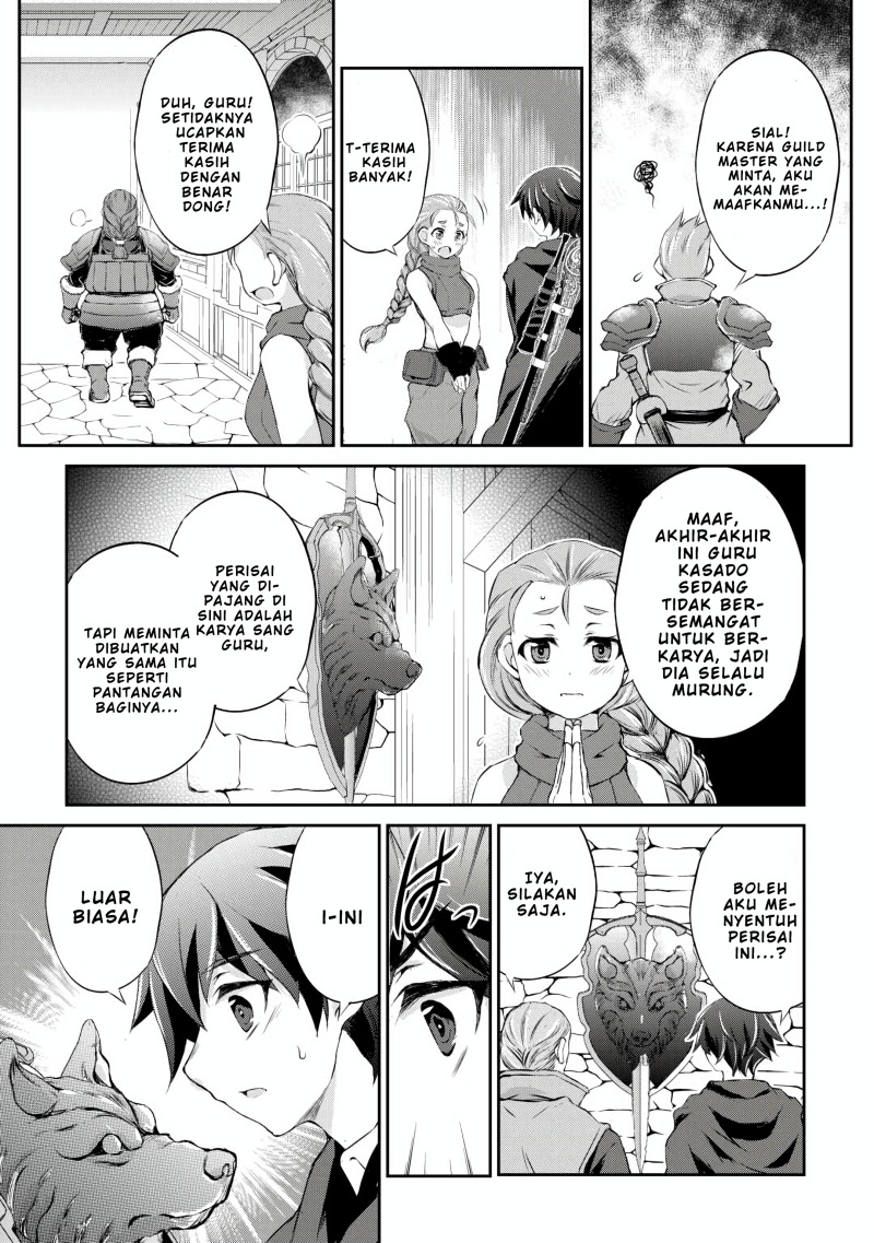 Chapter 5 - halaman 16