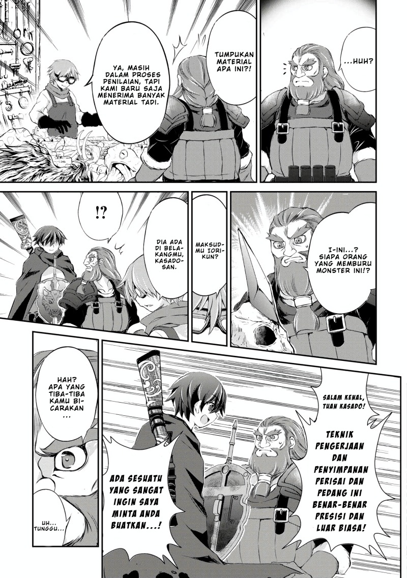 Chapter 5 - halaman 17
