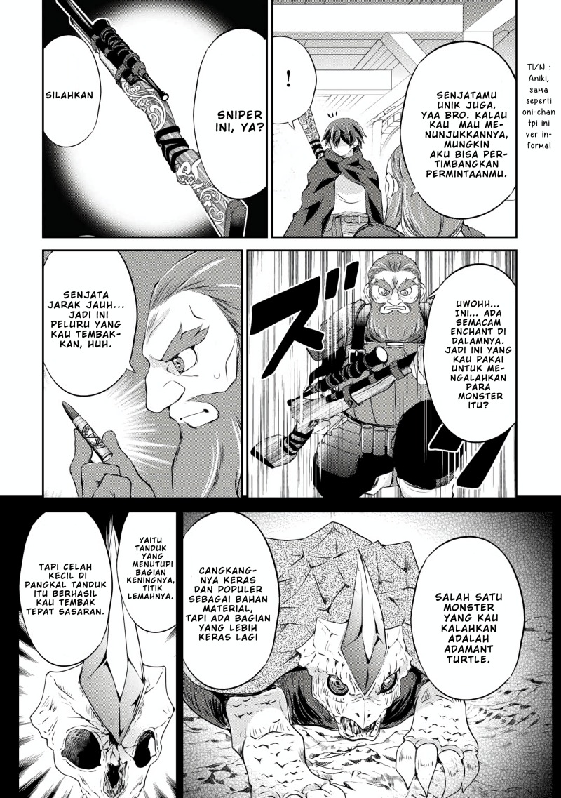 Chapter 5 - halaman 18