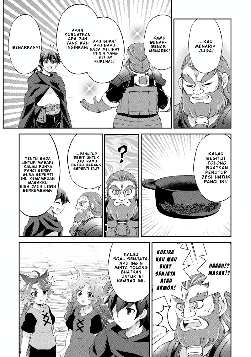 Chapter 5 - halaman 19