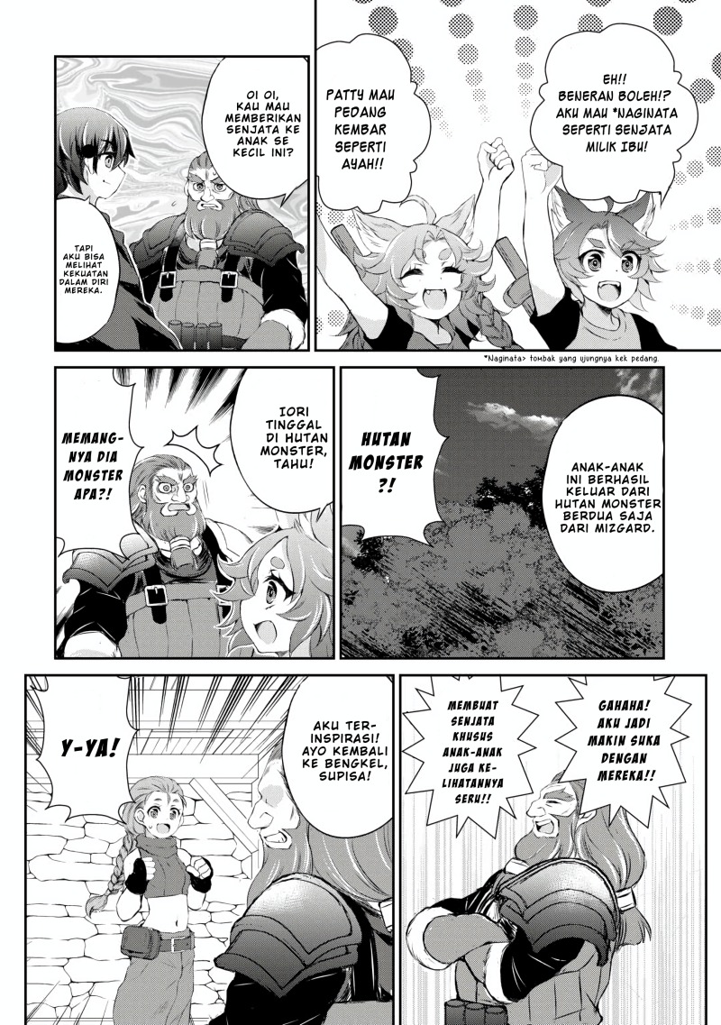 Chapter 5 - halaman 20