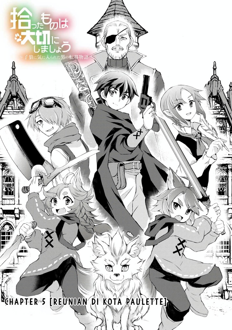 Chapter 5 - halaman 3